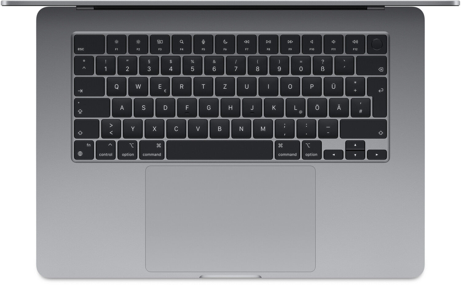 Apple MacBook Air 15 Apple MacBook Air 15